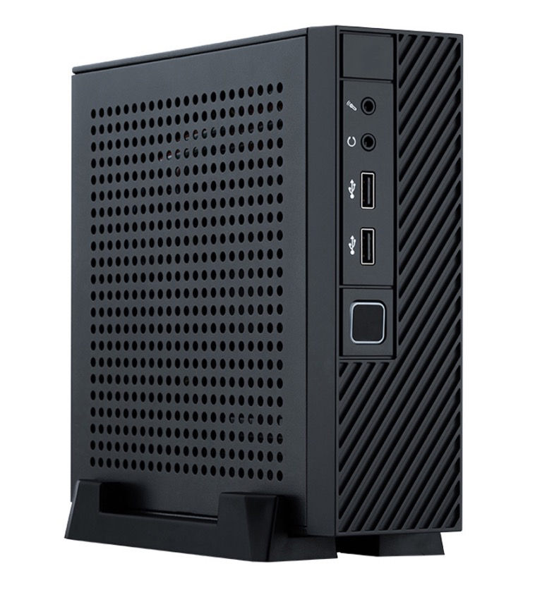 VIAMEI M006 mini PC